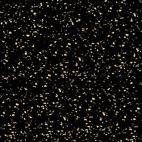 Rubber Flooring Rolls | 4' Wide