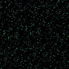 Rubber Flooring Rolls | 4' Wide