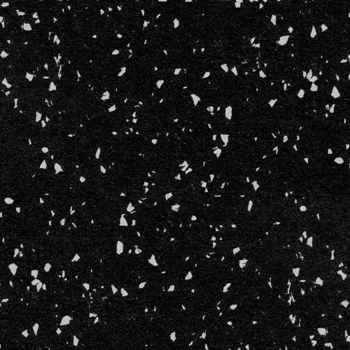 Rubber Flooring Rolls