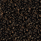 Rubber Flooring Rolls | 4' Wide