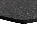 Rubber Underlayment
