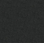 Rubber Flooring Rolls | 4' Wide