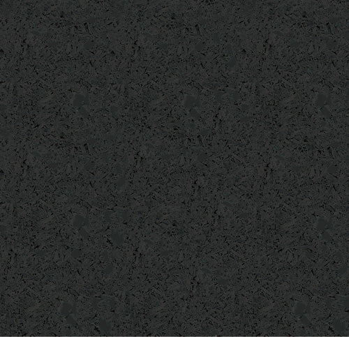 Rubber Flooring Rolls | 4' Wide