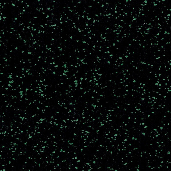 Rubber Flooring Rolls