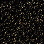 Rubber Flooring Rolls