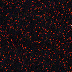 Rubber Flooring Rolls