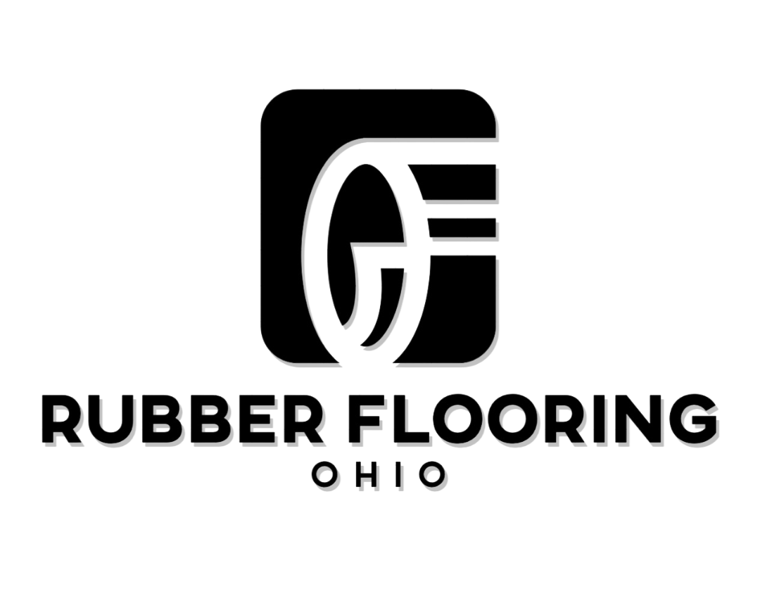 Rubber Flooring Ohio