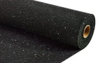 Rubber Underlayment